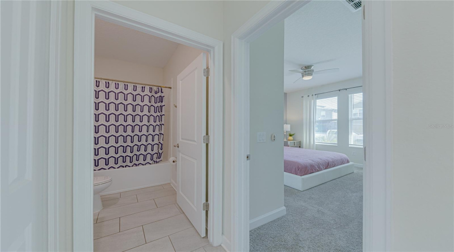 KISSIMMEE, Florida 34746, 6 Bedrooms Bedrooms, ,5 BathroomsBathrooms,Residential,For Sale,BOOKMARK,0,MFRO6295865