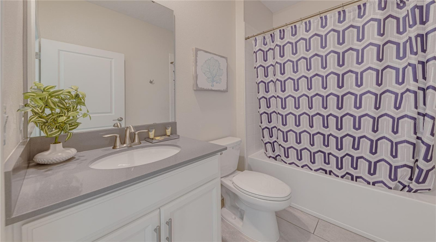 KISSIMMEE, Florida 34746, 6 Bedrooms Bedrooms, ,5 BathroomsBathrooms,Residential,For Sale,BOOKMARK,0,MFRO6295865