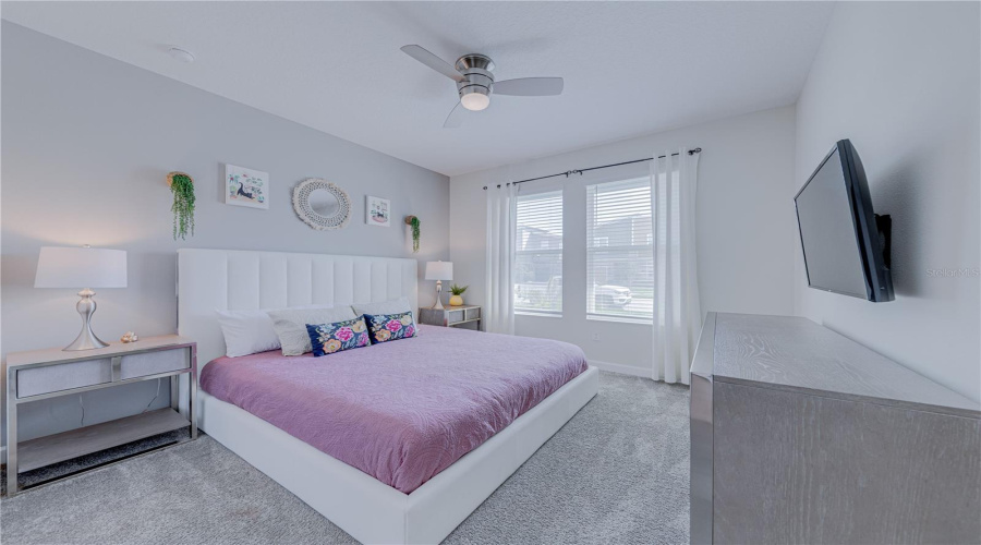 KISSIMMEE, Florida 34746, 6 Bedrooms Bedrooms, ,5 BathroomsBathrooms,Residential,For Sale,BOOKMARK,0,MFRO6295865