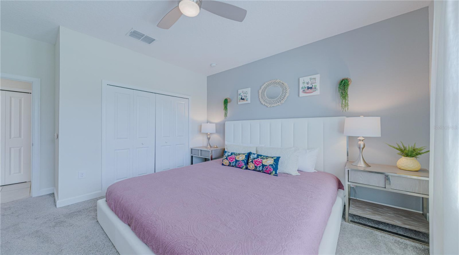 KISSIMMEE, Florida 34746, 6 Bedrooms Bedrooms, ,5 BathroomsBathrooms,Residential,For Sale,BOOKMARK,0,MFRO6295865