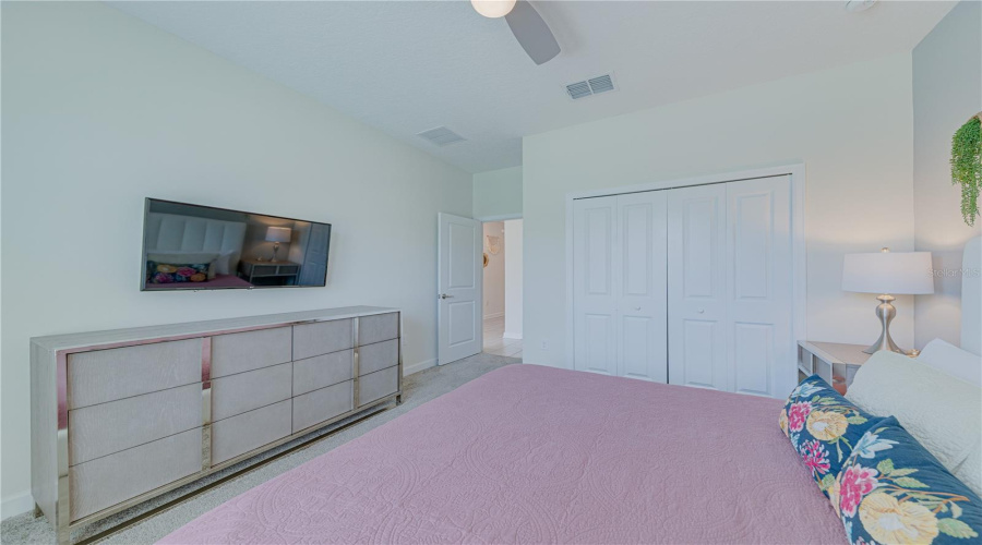 KISSIMMEE, Florida 34746, 6 Bedrooms Bedrooms, ,5 BathroomsBathrooms,Residential,For Sale,BOOKMARK,0,MFRO6295865