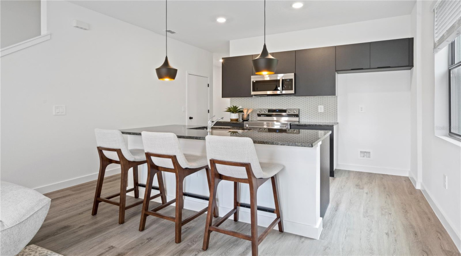 Kissimmee, Florida 34747, 3 Bedrooms Bedrooms, ,3 Bathroomsbathrooms,Residential,For Sale,Positivity,Mfro6295839
