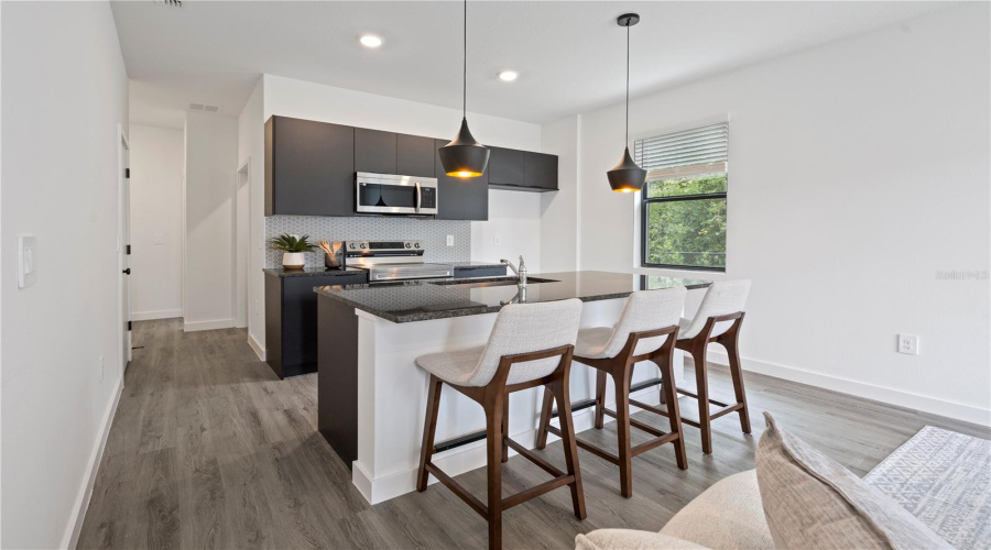 Kissimmee, Florida 34747, 3 Bedrooms Bedrooms, ,3 Bathroomsbathrooms,Residential,For Sale,Positivity,Mfro6295839