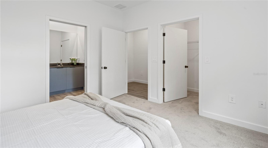 Kissimmee, Florida 34747, 3 Bedrooms Bedrooms, ,3 Bathroomsbathrooms,Residential,For Sale,Positivity,Mfro6295839