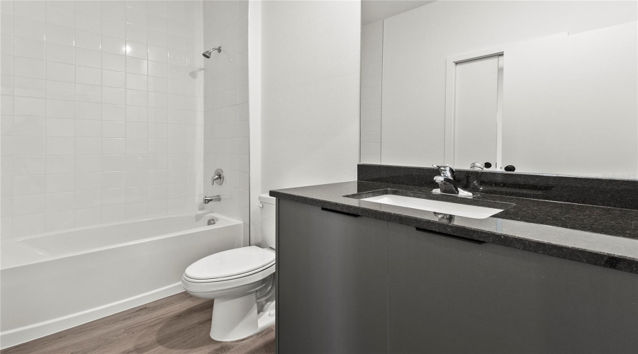 Kissimmee, Florida 34747, 3 Bedrooms Bedrooms, ,3 Bathroomsbathrooms,Residential,For Sale,Positivity,Mfro6295839