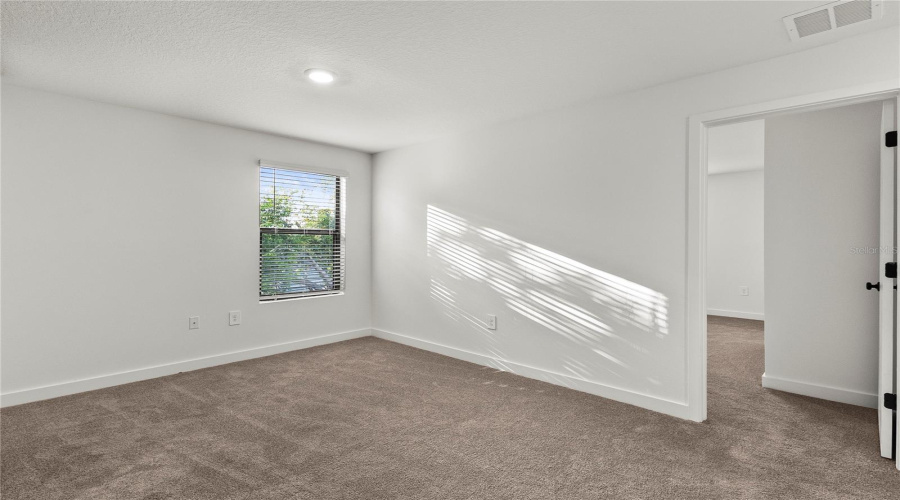 Kissimmee, Florida 34747, 3 Bedrooms Bedrooms, ,3 Bathroomsbathrooms,Residential,For Sale,Positivity,Mfro6295839