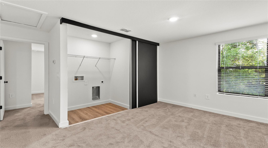 Kissimmee, Florida 34747, 3 Bedrooms Bedrooms, ,3 Bathroomsbathrooms,Residential,For Sale,Positivity,Mfro6295839