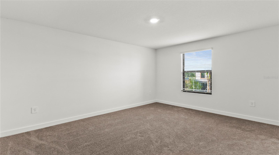 Kissimmee, Florida 34747, 3 Bedrooms Bedrooms, ,3 Bathroomsbathrooms,Residential,For Sale,Positivity,Mfro6295839
