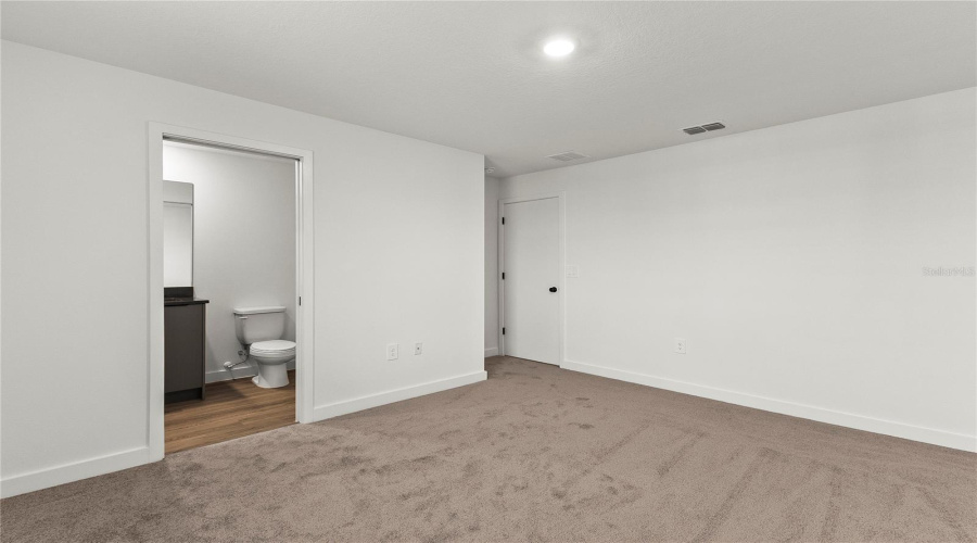 Kissimmee, Florida 34747, 3 Bedrooms Bedrooms, ,3 Bathroomsbathrooms,Residential,For Sale,Positivity,Mfro6295839