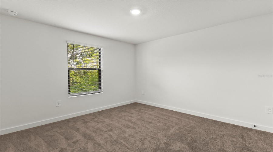 Kissimmee, Florida 34747, 3 Bedrooms Bedrooms, ,3 Bathroomsbathrooms,Residential,For Sale,Positivity,Mfro6295839