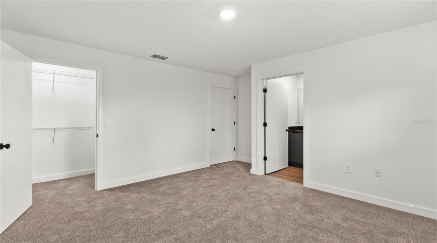 Kissimmee, Florida 34747, 3 Bedrooms Bedrooms, ,3 Bathroomsbathrooms,Residential,For Sale,Positivity,Mfro6295839