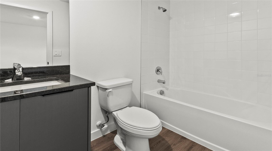 Kissimmee, Florida 34747, 3 Bedrooms Bedrooms, ,3 Bathroomsbathrooms,Residential,For Sale,Positivity,Mfro6295839