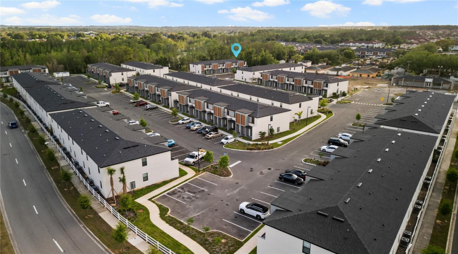 Kissimmee, Florida 34747, 3 Bedrooms Bedrooms, ,3 Bathroomsbathrooms,Residential,For Sale,Positivity,Mfro6295839