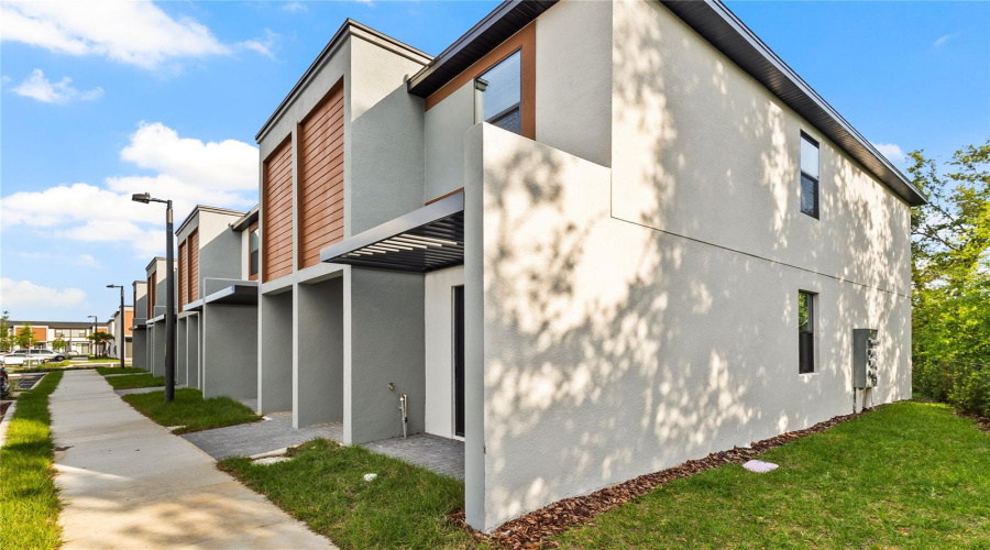 Kissimmee, Florida 34747, 3 Bedrooms Bedrooms, ,3 Bathroomsbathrooms,Residential,For Sale,Positivity,Mfro6295839