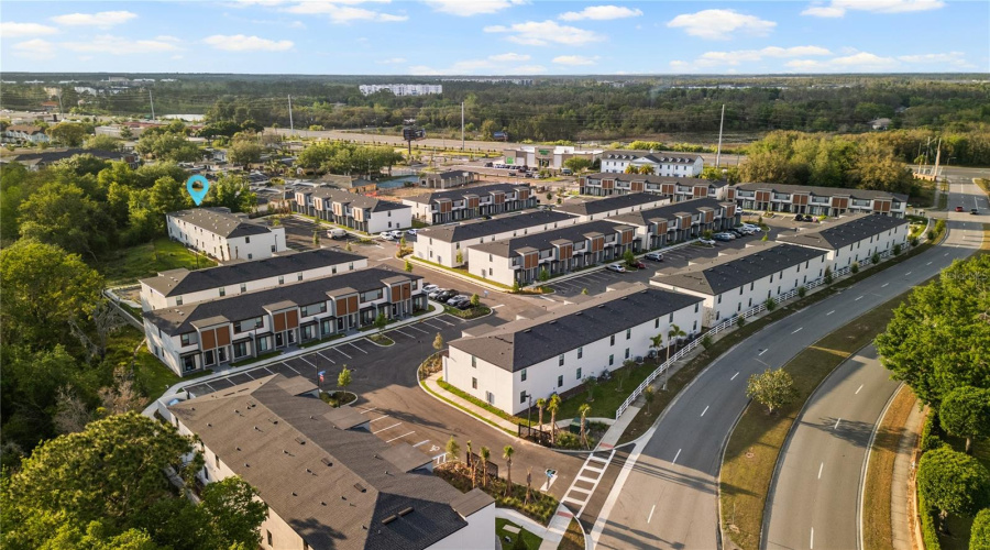 Kissimmee, Florida 34747, 3 Bedrooms Bedrooms, ,3 Bathroomsbathrooms,Residential,For Sale,Positivity,Mfro6295839