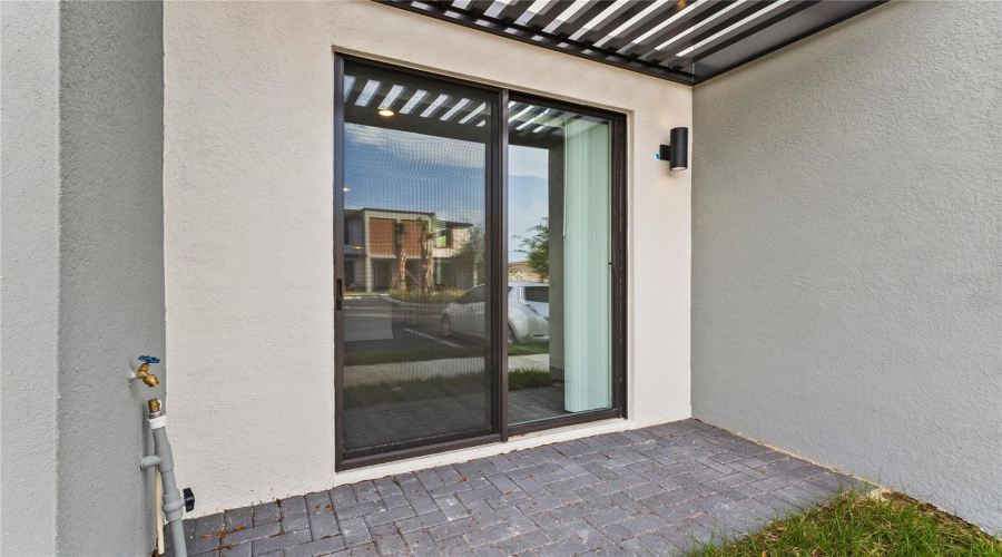 Kissimmee, Florida 34747, 3 Bedrooms Bedrooms, ,3 Bathroomsbathrooms,Residential,For Sale,Positivity,Mfro6295839