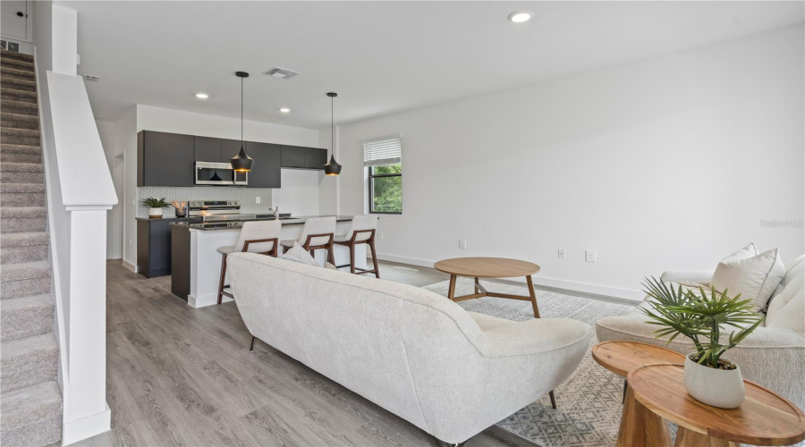 Kissimmee, Florida 34747, 3 Bedrooms Bedrooms, ,3 Bathroomsbathrooms,Residential,For Sale,Positivity,Mfro6295839
