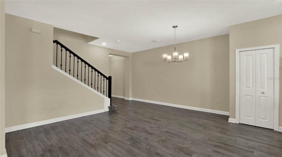 Davenport, Florida 33896, 3 Bedrooms Bedrooms, ,2 Bathroomsbathrooms,Residential,For Sale,Payne Stewart,Mfro6295165