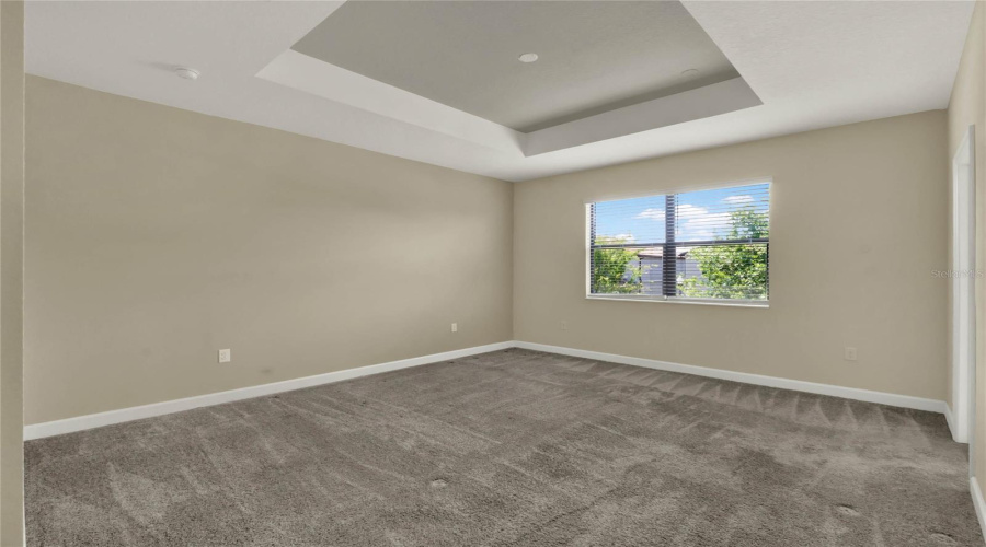 Davenport, Florida 33896, 3 Bedrooms Bedrooms, ,2 Bathroomsbathrooms,Residential,For Sale,Payne Stewart,Mfro6295165