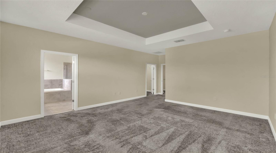 Davenport, Florida 33896, 3 Bedrooms Bedrooms, ,2 Bathroomsbathrooms,Residential,For Sale,Payne Stewart,Mfro6295165