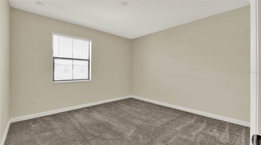 Davenport, Florida 33896, 3 Bedrooms Bedrooms, ,2 Bathroomsbathrooms,Residential,For Sale,Payne Stewart,Mfro6295165