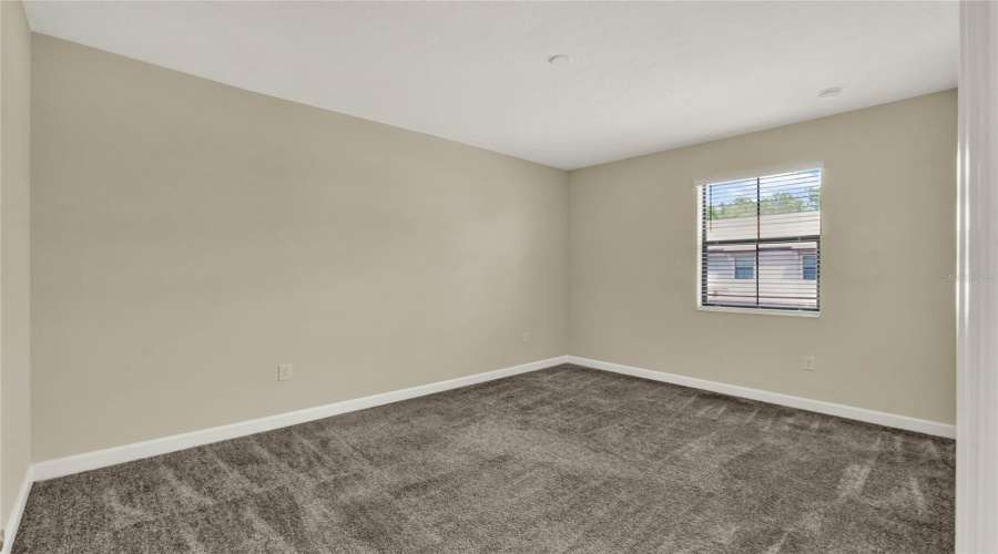 Davenport, Florida 33896, 3 Bedrooms Bedrooms, ,2 Bathroomsbathrooms,Residential,For Sale,Payne Stewart,Mfro6295165