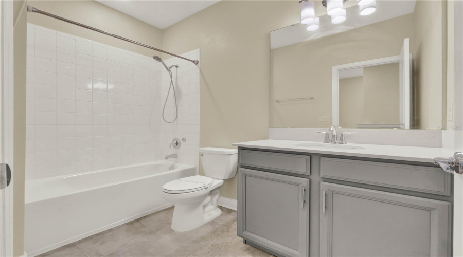 Davenport, Florida 33896, 3 Bedrooms Bedrooms, ,2 Bathroomsbathrooms,Residential,For Sale,Payne Stewart,Mfro6295165