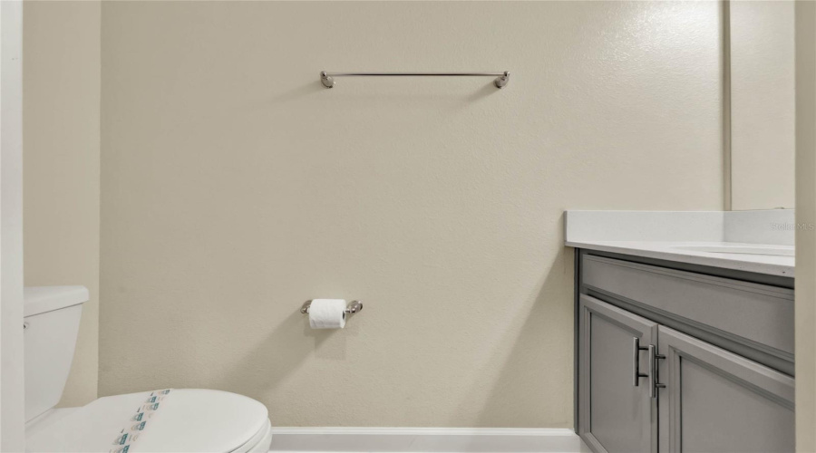Davenport, Florida 33896, 3 Bedrooms Bedrooms, ,2 Bathroomsbathrooms,Residential,For Sale,Payne Stewart,Mfro6295165