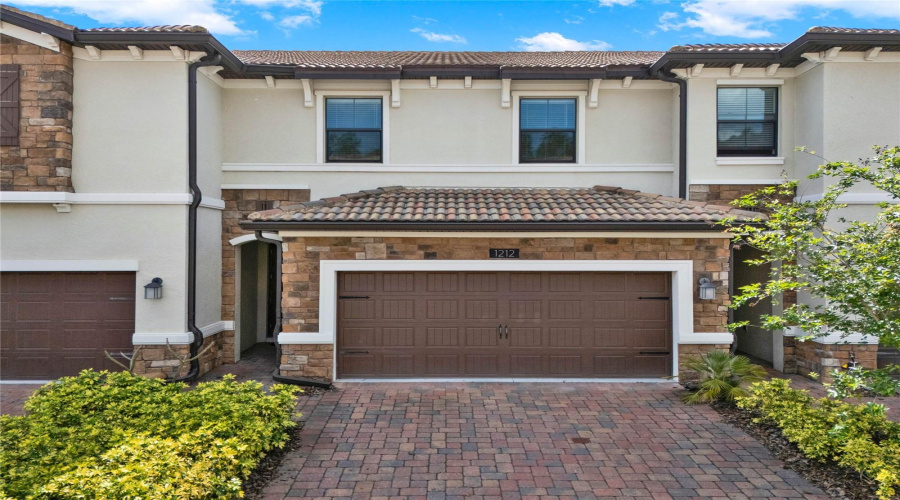 Davenport, Florida 33896, 3 Bedrooms Bedrooms, ,2 Bathroomsbathrooms,Residential,For Sale,Payne Stewart,Mfro6295165