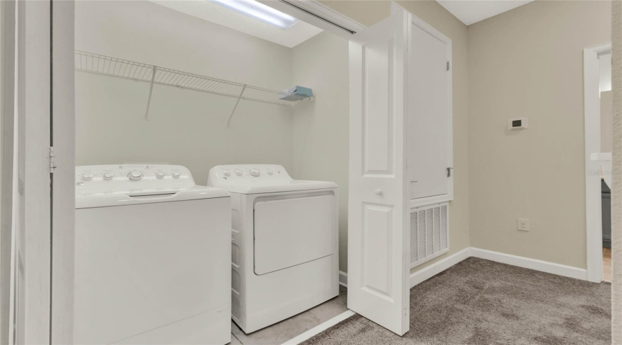 Davenport, Florida 33896, 3 Bedrooms Bedrooms, ,2 Bathroomsbathrooms,Residential,For Sale,Payne Stewart,Mfro6295165