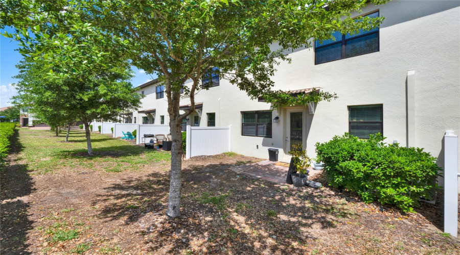 Davenport, Florida 33896, 3 Bedrooms Bedrooms, ,2 Bathroomsbathrooms,Residential,For Sale,Payne Stewart,Mfro6295165