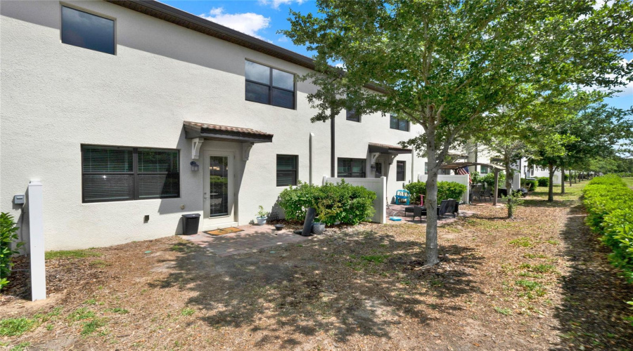 Davenport, Florida 33896, 3 Bedrooms Bedrooms, ,2 Bathroomsbathrooms,Residential,For Sale,Payne Stewart,Mfro6295165