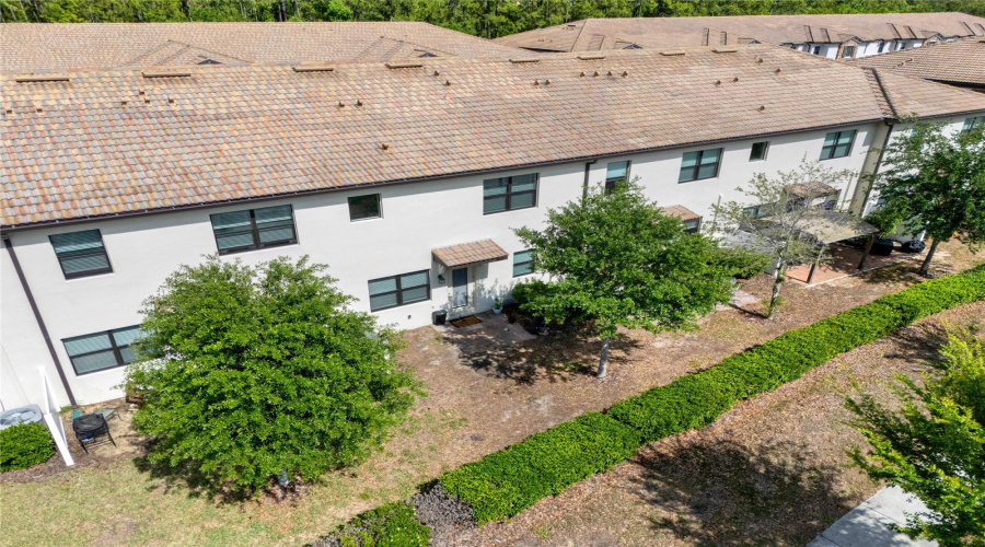 Davenport, Florida 33896, 3 Bedrooms Bedrooms, ,2 Bathroomsbathrooms,Residential,For Sale,Payne Stewart,Mfro6295165