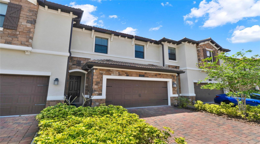Davenport, Florida 33896, 3 Bedrooms Bedrooms, ,2 Bathroomsbathrooms,Residential,For Sale,Payne Stewart,Mfro6295165