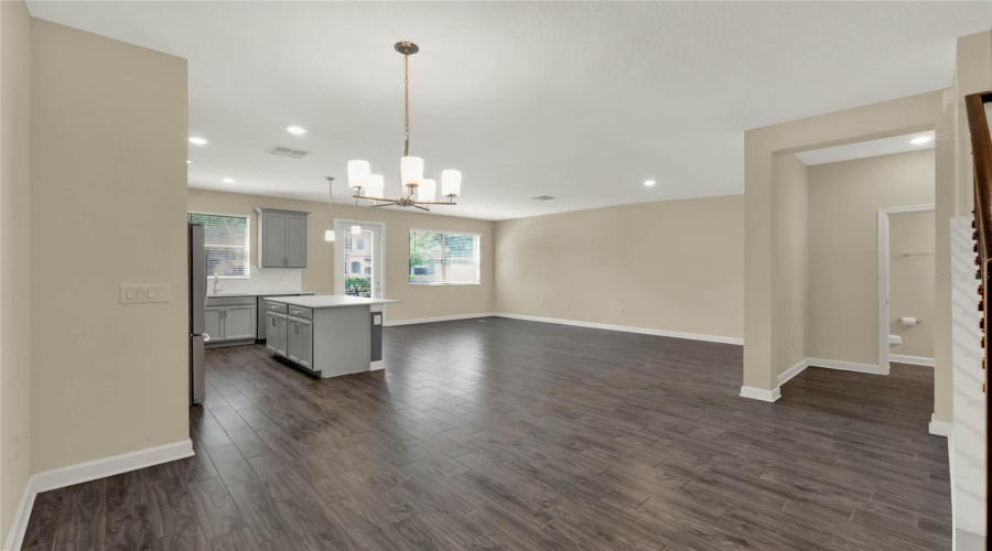 Davenport, Florida 33896, 3 Bedrooms Bedrooms, ,2 Bathroomsbathrooms,Residential,For Sale,Payne Stewart,Mfro6295165