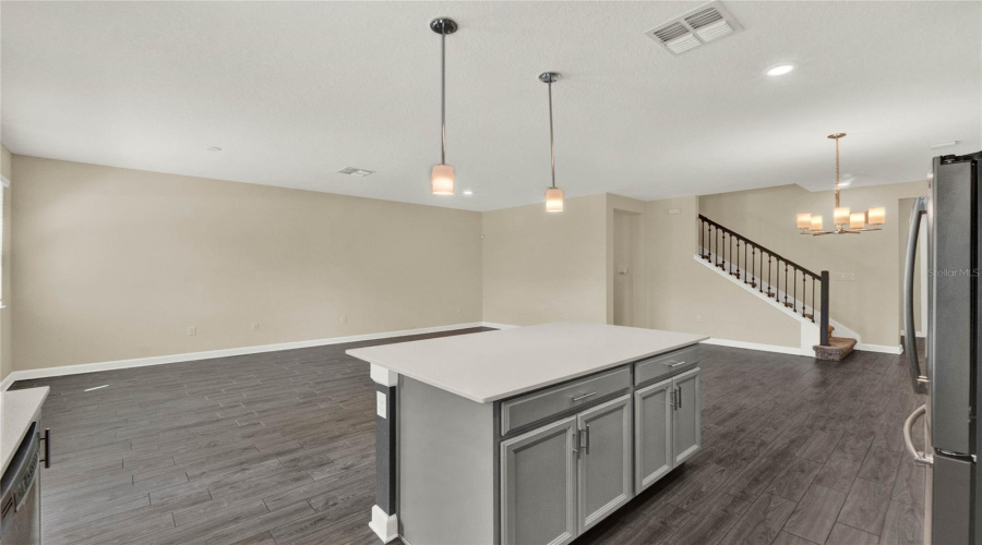 Davenport, Florida 33896, 3 Bedrooms Bedrooms, ,2 Bathroomsbathrooms,Residential,For Sale,Payne Stewart,Mfro6295165