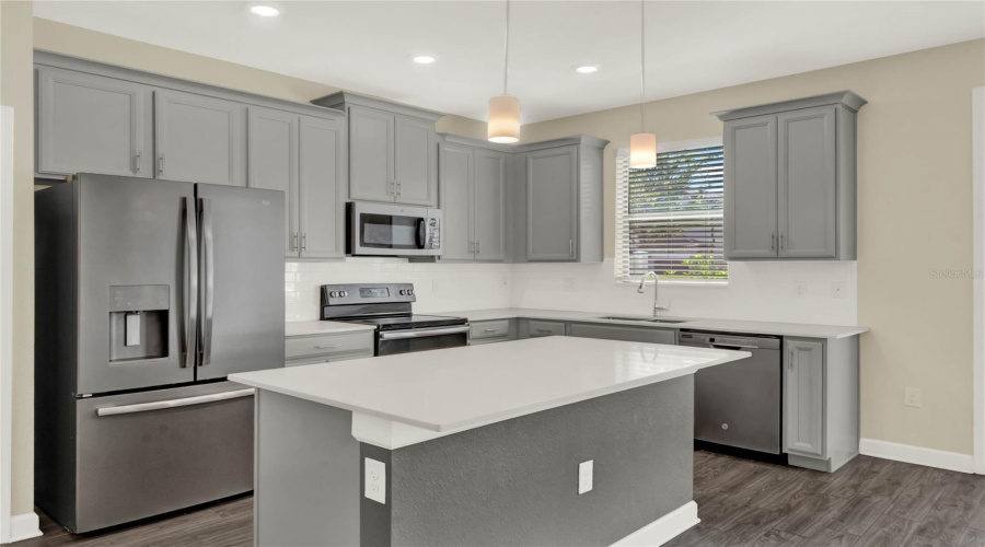 Davenport, Florida 33896, 3 Bedrooms Bedrooms, ,2 Bathroomsbathrooms,Residential,For Sale,Payne Stewart,Mfro6295165