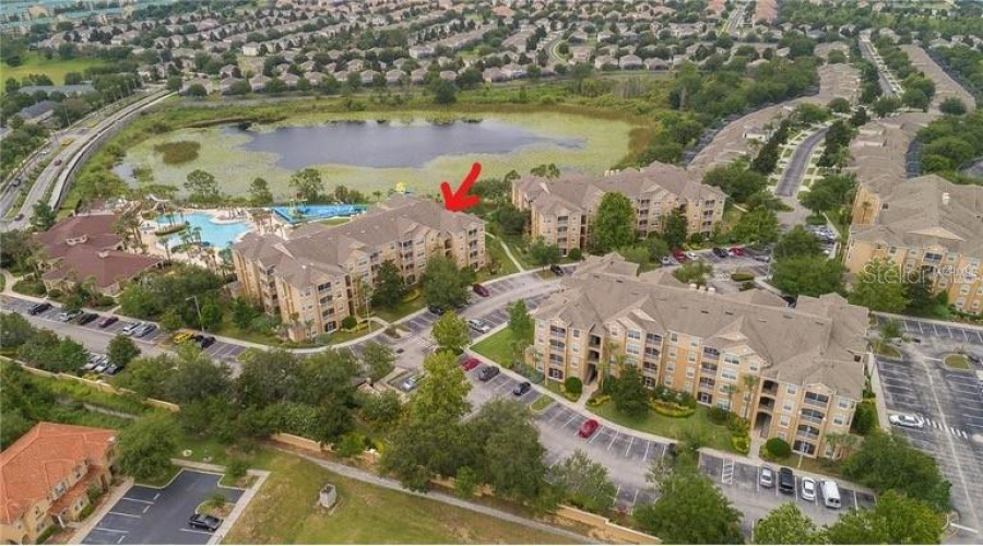 Kissimmee, Florida 34747, 3 Bedrooms Bedrooms, ,2 Bathroomsbathrooms,Residential,For Sale,Comrow,Mfro6295565