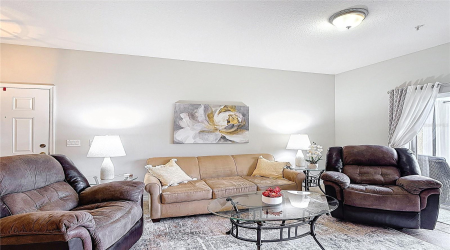 Kissimmee, Florida 34747, 3 Bedrooms Bedrooms, ,2 Bathroomsbathrooms,Residential,For Sale,Oakwater,Mfrs5119973
