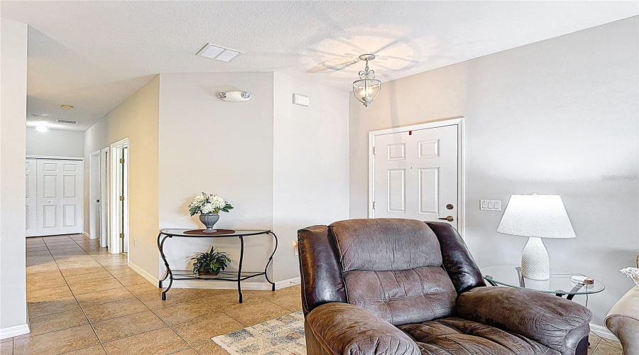 Kissimmee, Florida 34747, 3 Bedrooms Bedrooms, ,2 Bathroomsbathrooms,Residential,For Sale,Oakwater,Mfrs5119973