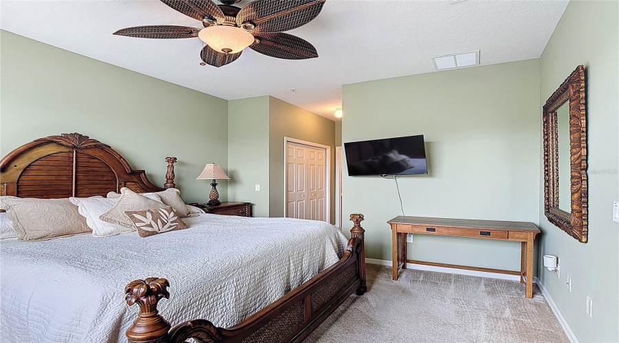 Kissimmee, Florida 34747, 3 Bedrooms Bedrooms, ,2 Bathroomsbathrooms,Residential,For Sale,Oakwater,Mfrs5119973