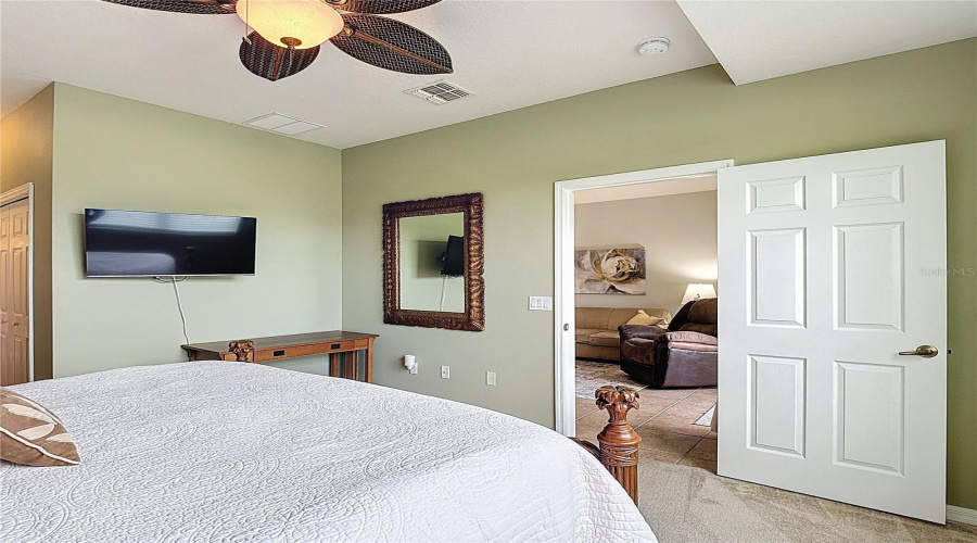 Kissimmee, Florida 34747, 3 Bedrooms Bedrooms, ,2 Bathroomsbathrooms,Residential,For Sale,Oakwater,Mfrs5119973
