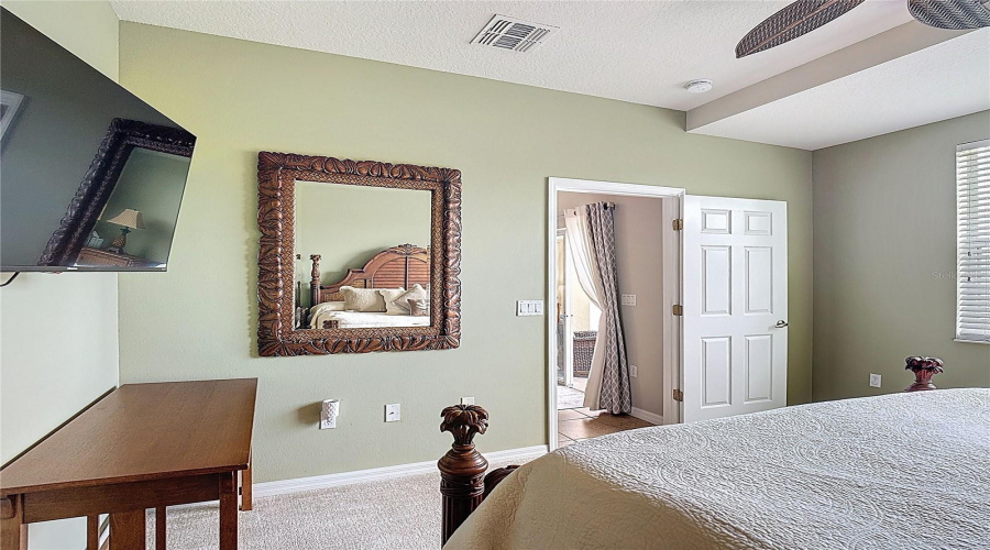 Kissimmee, Florida 34747, 3 Bedrooms Bedrooms, ,2 Bathroomsbathrooms,Residential,For Sale,Oakwater,Mfrs5119973