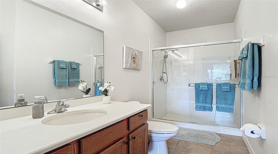 Kissimmee, Florida 34747, 3 Bedrooms Bedrooms, ,2 Bathroomsbathrooms,Residential,For Sale,Oakwater,Mfrs5119973