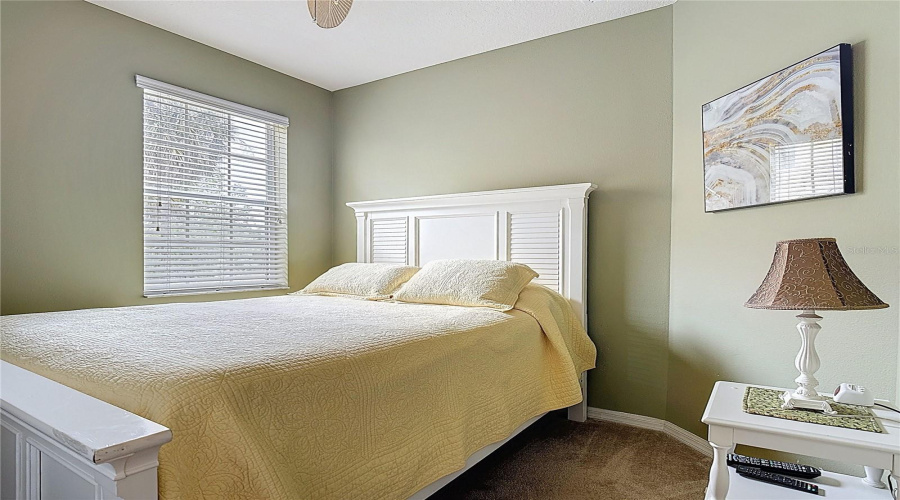 Kissimmee, Florida 34747, 3 Bedrooms Bedrooms, ,2 Bathroomsbathrooms,Residential,For Sale,Oakwater,Mfrs5119973