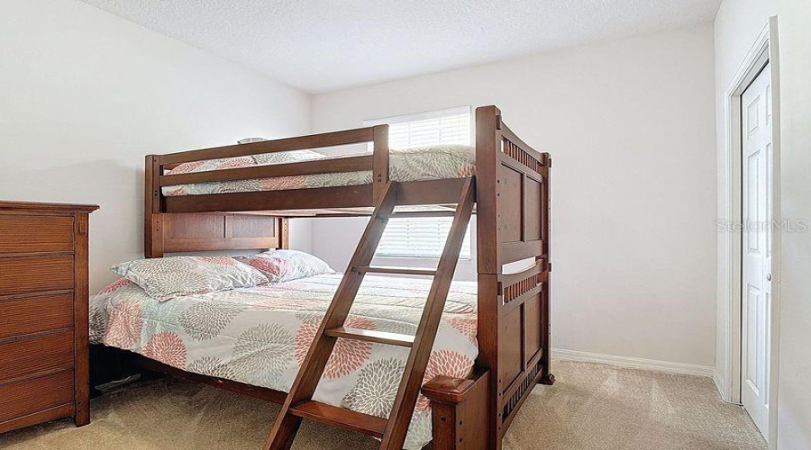 Kissimmee, Florida 34747, 3 Bedrooms Bedrooms, ,2 Bathroomsbathrooms,Residential,For Sale,Oakwater,Mfrs5119973