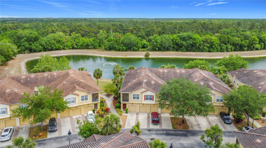 Kissimmee, Florida 34747, 3 Bedrooms Bedrooms, ,2 Bathroomsbathrooms,Residential,For Sale,Oakwater,Mfrs5119973