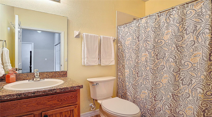 Kissimmee, Florida 34747, 3 Bedrooms Bedrooms, ,2 Bathroomsbathrooms,Residential,For Sale,Oakwater,Mfrs5119973