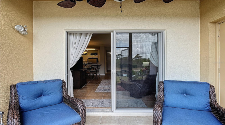 Kissimmee, Florida 34747, 3 Bedrooms Bedrooms, ,2 Bathroomsbathrooms,Residential,For Sale,Oakwater,Mfrs5119973