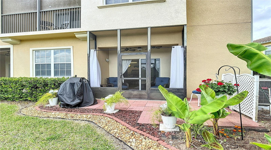 Kissimmee, Florida 34747, 3 Bedrooms Bedrooms, ,2 Bathroomsbathrooms,Residential,For Sale,Oakwater,Mfrs5119973